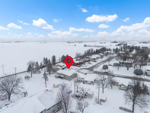 View/Area - 845 3rd Ave NW, Plainview, MN 55964 photo 3 of 4