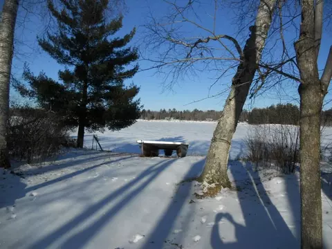 3241 Boreal Ln NW, Hackensack, MN 56452 photo 19
