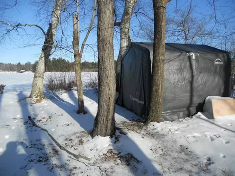 3241 Boreal Ln NW, Hackensack, MN 56452 photo 18