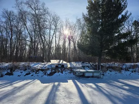 3241 Boreal Ln NW, Hackensack, MN 56452 photo 2