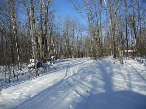 3241 Boreal Ln NW, Hackensack, MN 56452 photo 14