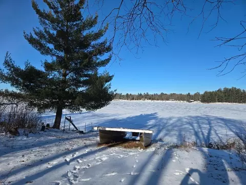 3241 Boreal Ln NW, Hackensack, MN 56452 photo 3