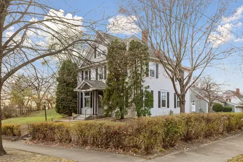 2470 Beverly Rd, Saint Paul, MN 55104