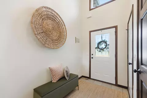Entry Way - 632 Emma Dr SE, Cold Spring, MN 56320 photo 1 of 3