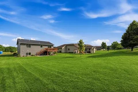 Exterior - 632 Emma Dr SE, Cold Spring, MN 56320 photo 4 of 10