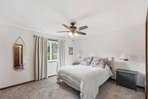 Bedroom - 632 Emma Dr SE, Cold Spring, MN 56320 photo 1 of 4