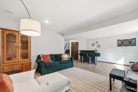 Other - 632 Emma Dr SE, Cold Spring, MN 56320 photo 4 of 7