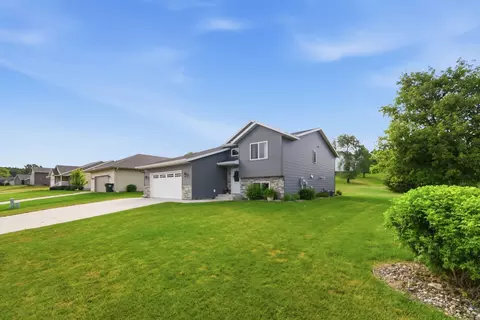 Exterior - 632 Emma Dr SE, Cold Spring, MN 56320 photo 3 of 10