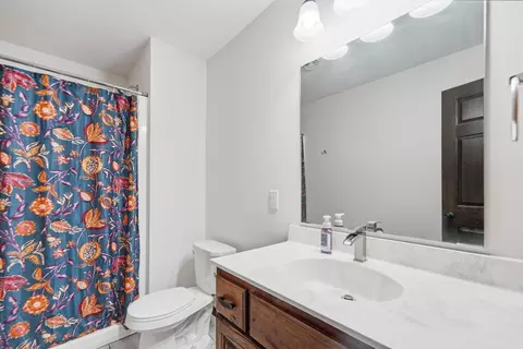 Bath - 632 Emma Dr SE, Cold Spring, MN 56320 photo 2 of 2