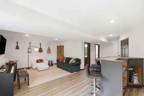 Other - 632 Emma Dr SE, Cold Spring, MN 56320 photo 5 of 7