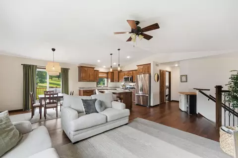Other - 632 Emma Dr SE, Cold Spring, MN 56320 photo 1 of 7