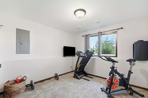 Other - 632 Emma Dr SE, Cold Spring, MN 56320 photo 6 of 7