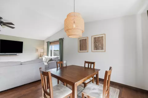 Dining - 632 Emma Dr SE, Cold Spring, MN 56320 photo 3 of 3