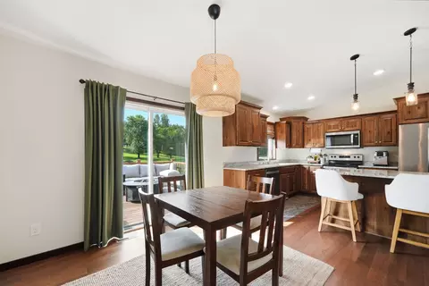 Dining - 632 Emma Dr SE, Cold Spring, MN 56320 photo 1 of 3