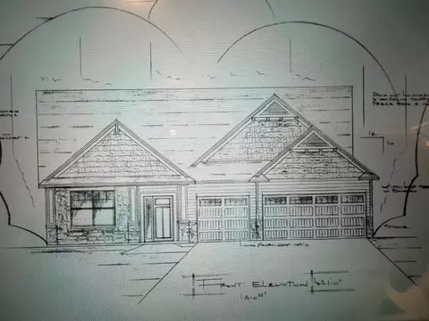 7553 Ocean Ct, Otsego, MN 55330