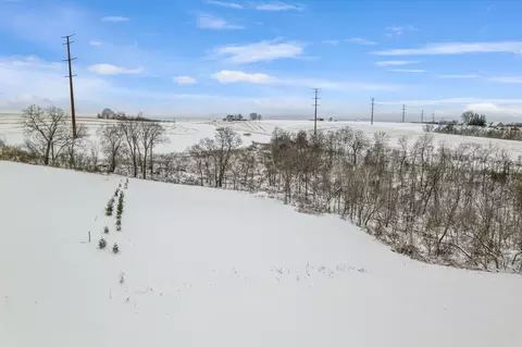 tbd County Road P, Fountain City, WI 54629