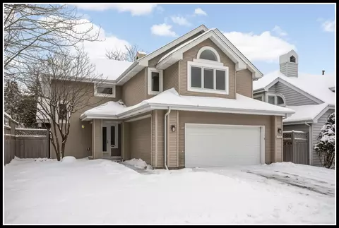 15635 16th Pl N, Plymouth, MN 55447