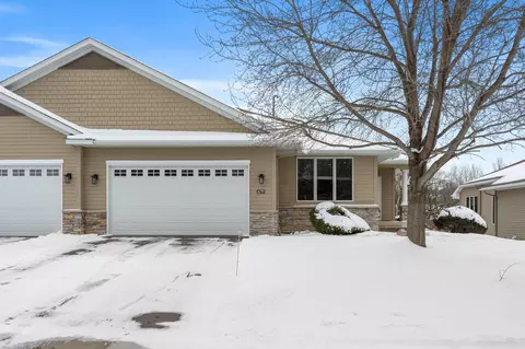 16759 78th Ave N, Maple Grove, MN 55311