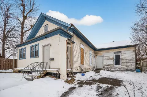3211 N 2nd St, Minneapolis, MN 55412