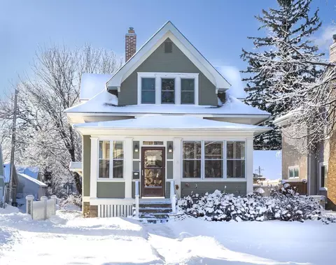 2078 Stanford Ave, Saint Paul, MN 55105