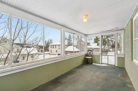 Exterior - 497 E 7th St, Red Wing, MN 55066 photo 5 of 10