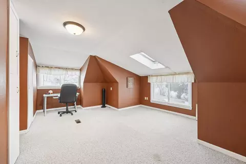 Bedroom - 497 E 7th St, Red Wing, MN 55066 photo 3 of 8