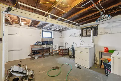 Other - 497 E 7th St, Red Wing, MN 55066 photo 5 of 10