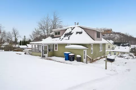 Other - 497 E 7th St, Red Wing, MN 55066 photo 7 of 10