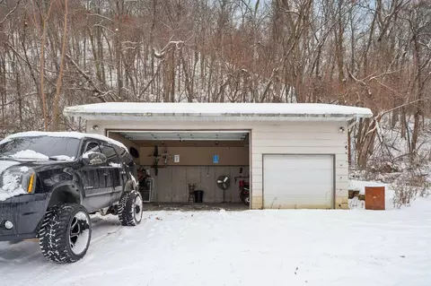Exterior - 497 E 7th St, Red Wing, MN 55066 photo 7 of 10