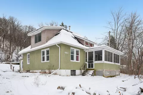 497 E 7th St, Red Wing, MN 55066
