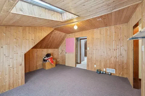 Bedroom - 497 E 7th St, Red Wing, MN 55066 photo 8 of 8