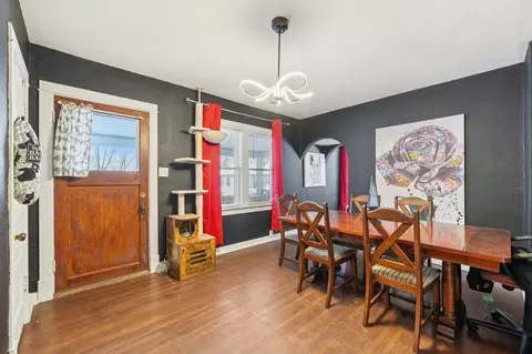 Dining - 497 E 7th St, Red Wing, MN 55066 photo 1 of 3