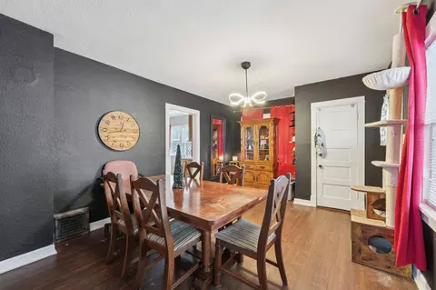 Dining - 497 E 7th St, Red Wing, MN 55066 photo 3 of 3