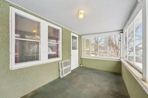 Exterior - 497 E 7th St, Red Wing, MN 55066 photo 6 of 10