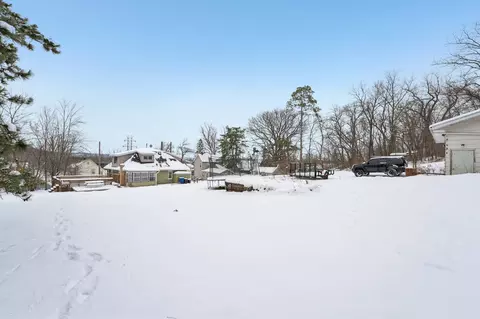 Exterior - 497 E 7th St, Red Wing, MN 55066 photo 9 of 10