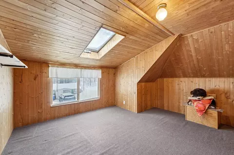 Bedroom - 497 E 7th St, Red Wing, MN 55066 photo 7 of 8