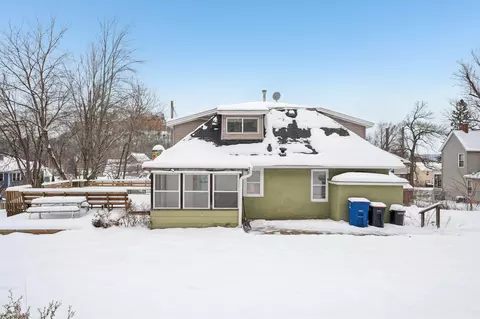 Other - 497 E 7th St, Red Wing, MN 55066 photo 8 of 10