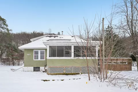 Other - 497 E 7th St, Red Wing, MN 55066 photo 1 of 10