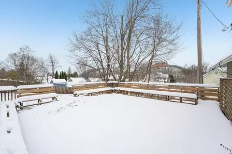 Other - 497 E 7th St, Red Wing, MN 55066 photo 10 of 10
