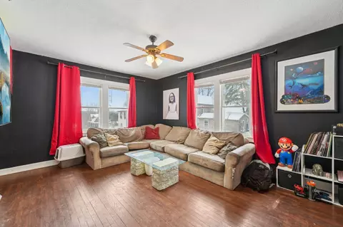 Living - 497 E 7th St, Red Wing, MN 55066 photo 2 of 2