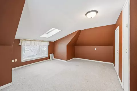 Bedroom - 497 E 7th St, Red Wing, MN 55066 photo 4 of 8