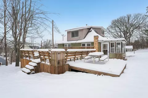 Exterior - 497 E 7th St, Red Wing, MN 55066 photo 10 of 10
