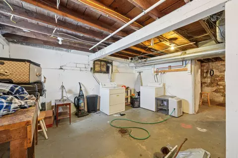 Other - 497 E 7th St, Red Wing, MN 55066 photo 4 of 10