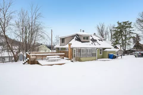 Other - 497 E 7th St, Red Wing, MN 55066 photo 9 of 10