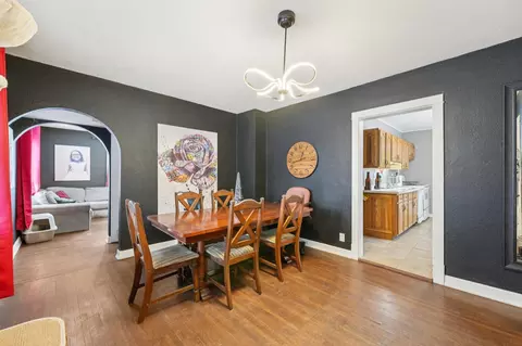 Dining - 497 E 7th St, Red Wing, MN 55066 photo 2 of 3