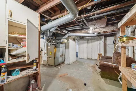 Other - 497 E 7th St, Red Wing, MN 55066 photo 6 of 10