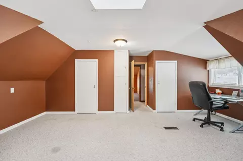 Bedroom - 497 E 7th St, Red Wing, MN 55066 photo 5 of 8