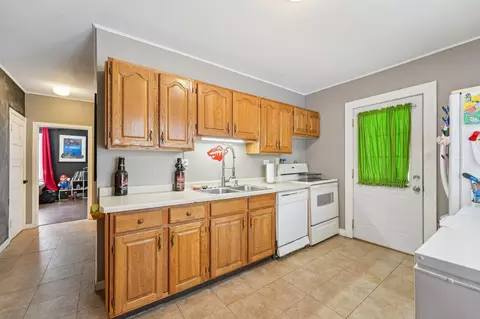 Other - 497 E 7th St, Red Wing, MN 55066 photo 3 of 10