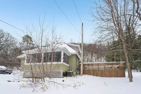 Exterior - 497 E 7th St, Red Wing, MN 55066 photo 3 of 10