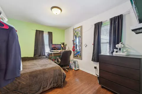 Bedroom - 497 E 7th St, Red Wing, MN 55066 photo 1 of 8